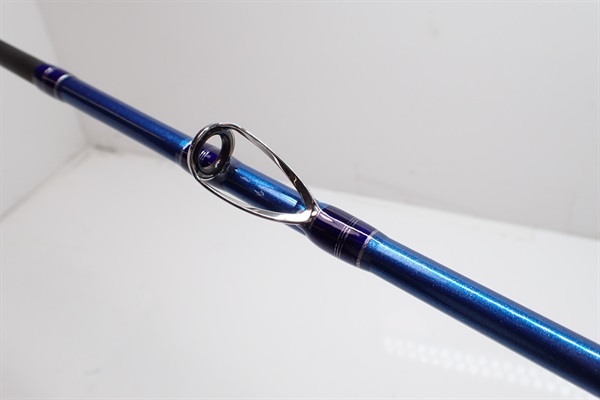 プロファイター潮　ＬＣ３０－２４０